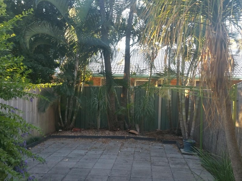 8/26 Channel Street, Cleveland QLD 4163