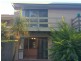 8/26 Channel Street, Cleveland QLD 4163