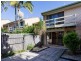 8/26 Channel Street, Cleveland QLD 4163