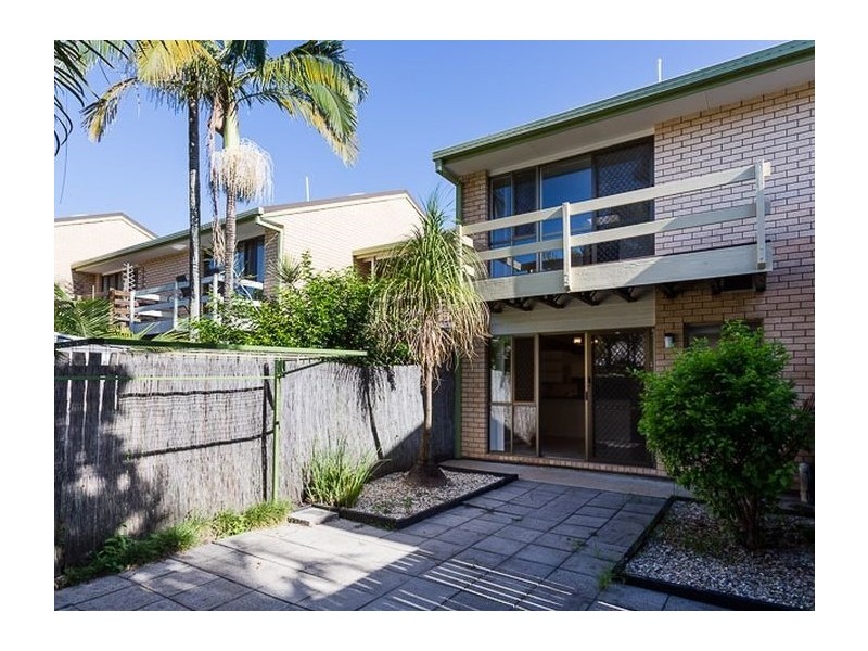 8/26 Channel Street, Cleveland QLD 4163