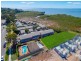 1/283 Main Road, Wellington Point QLD 4160