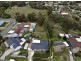 30 Rhoades Street, Capalaba QLD 4157
