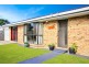 30 Rhoades Street, Capalaba QLD 4157