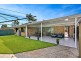 30 Rhoades Street, Capalaba QLD 4157