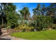 30 Rhoades Street, Capalaba QLD 4157