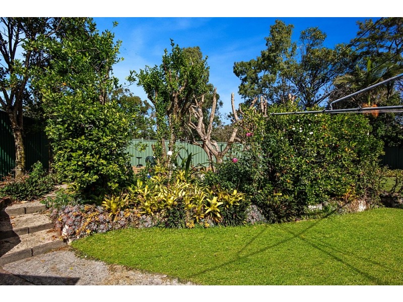 30 Rhoades Street, Capalaba QLD 4157