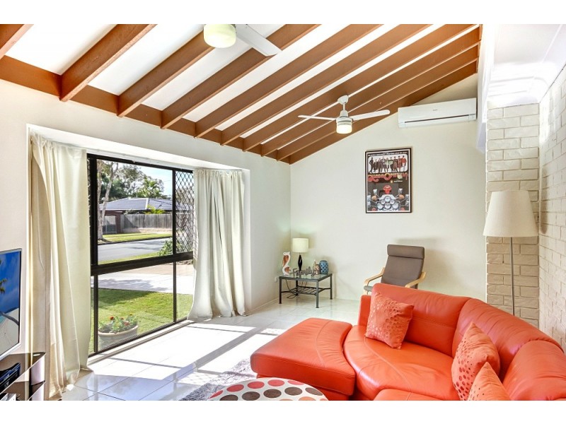 30 Rhoades Street, Capalaba QLD 4157