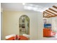 30 Rhoades Street, Capalaba QLD 4157