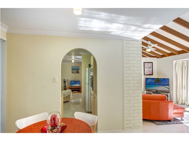 30 Rhoades Street, Capalaba QLD 4157