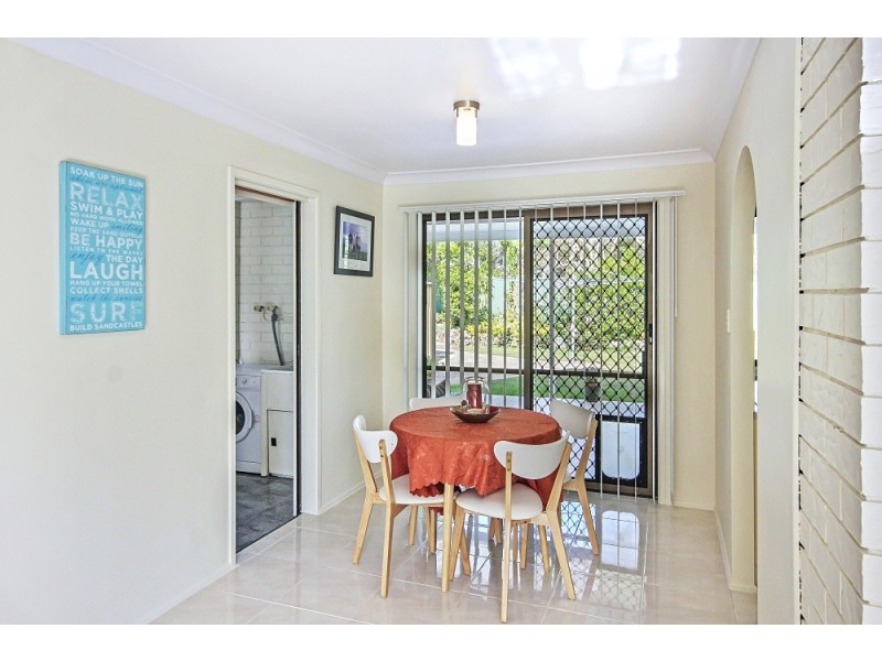30 Rhoades Street, Capalaba QLD 4157