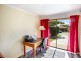 30 Rhoades Street, Capalaba QLD 4157