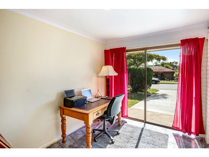 30 Rhoades Street, Capalaba QLD 4157