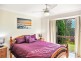 30 Rhoades Street, Capalaba QLD 4157