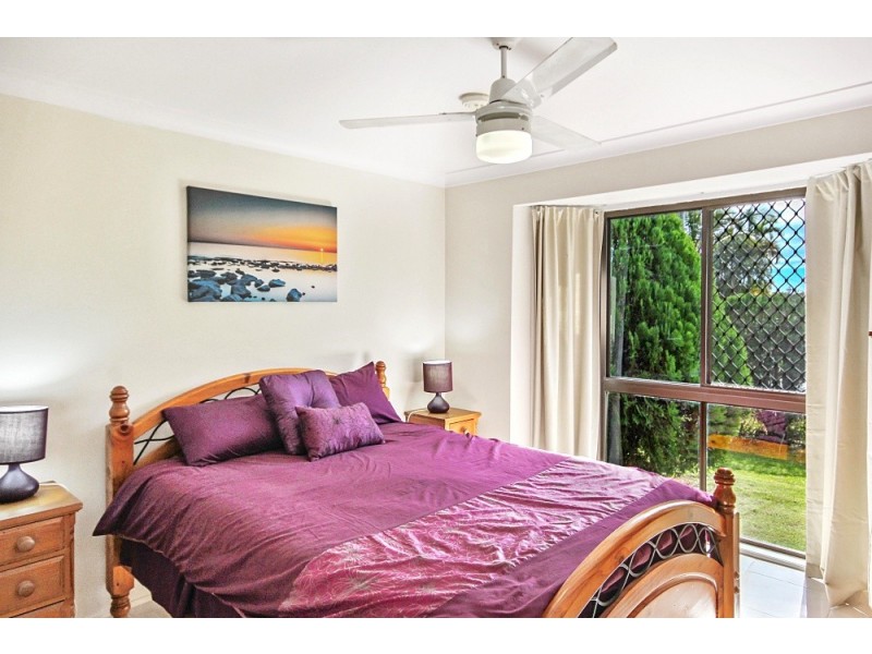 30 Rhoades Street, Capalaba QLD 4157