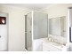 30 Rhoades Street, Capalaba QLD 4157