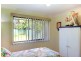 30 Rhoades Street, Capalaba QLD 4157