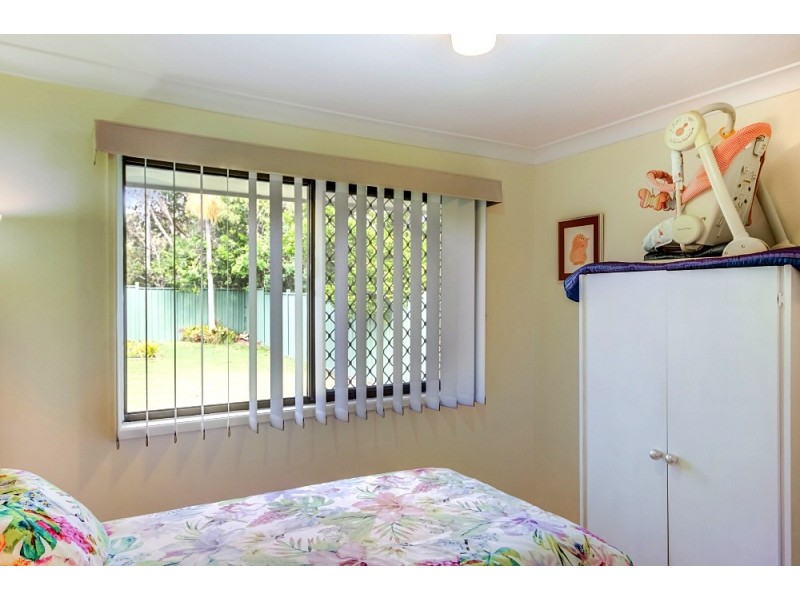 30 Rhoades Street, Capalaba QLD 4157