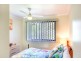 30 Rhoades Street, Capalaba QLD 4157