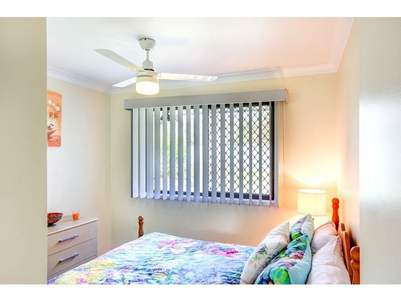 30 Rhoades Street, Capalaba QLD 4157