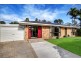 30 Rhoades Street, Capalaba QLD 4157