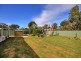30 Rhoades Street, Capalaba QLD 4157