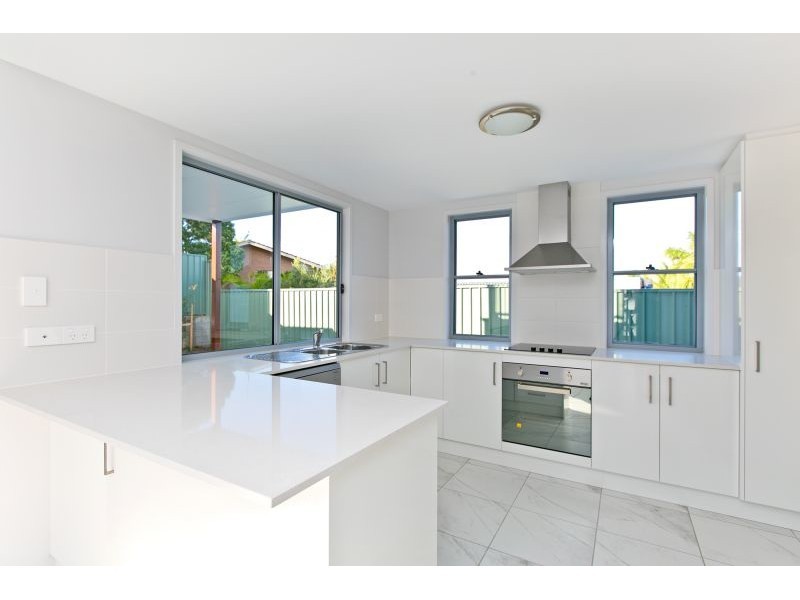 1/139 Bay Street, Cleveland QLD 4163