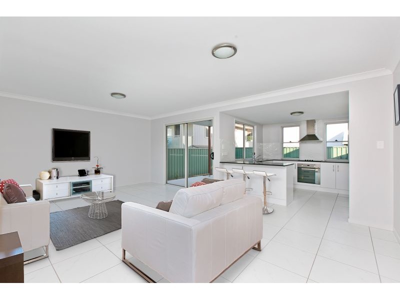 1/139 Bay Street, Cleveland QLD 4163