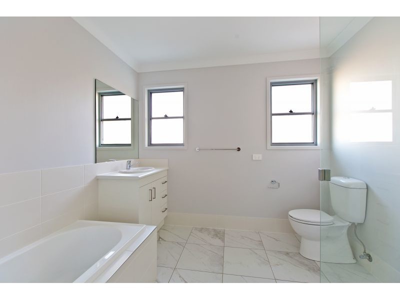 1/139 Bay Street, Cleveland QLD 4163