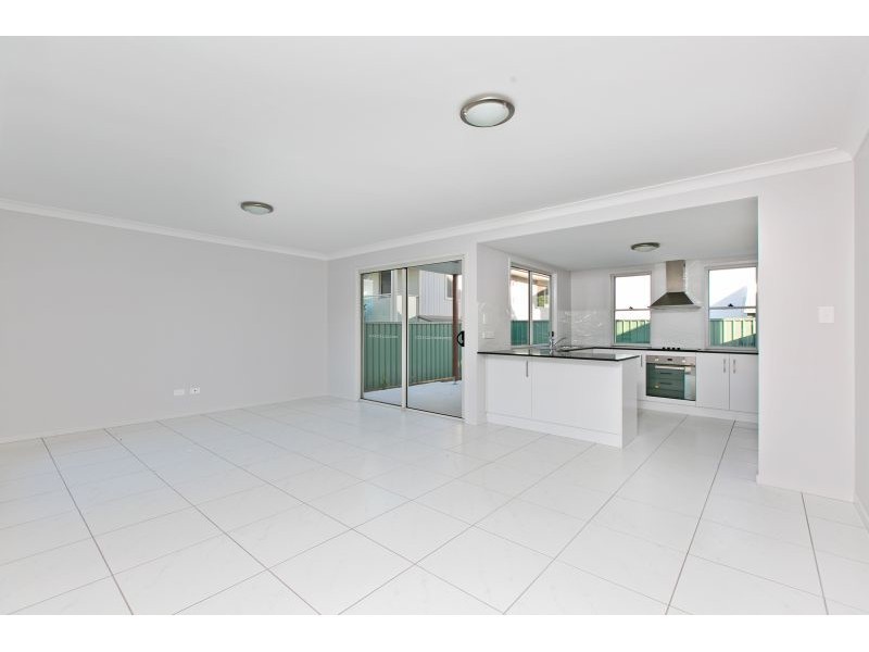 1/139 Bay Street, Cleveland QLD 4163