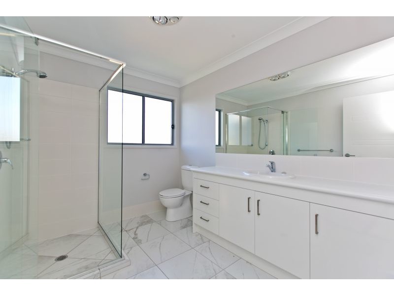 1/139 Bay Street, Cleveland QLD 4163