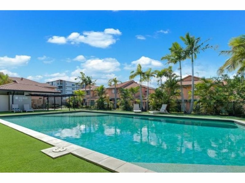 20/223 Middle Street, Cleveland QLD 4163