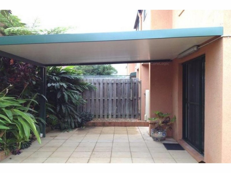 20/223 Middle Street, Cleveland QLD 4163