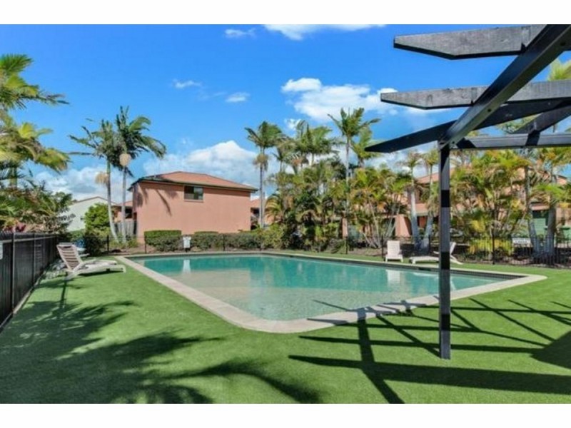 20/223 Middle Street, Cleveland QLD 4163