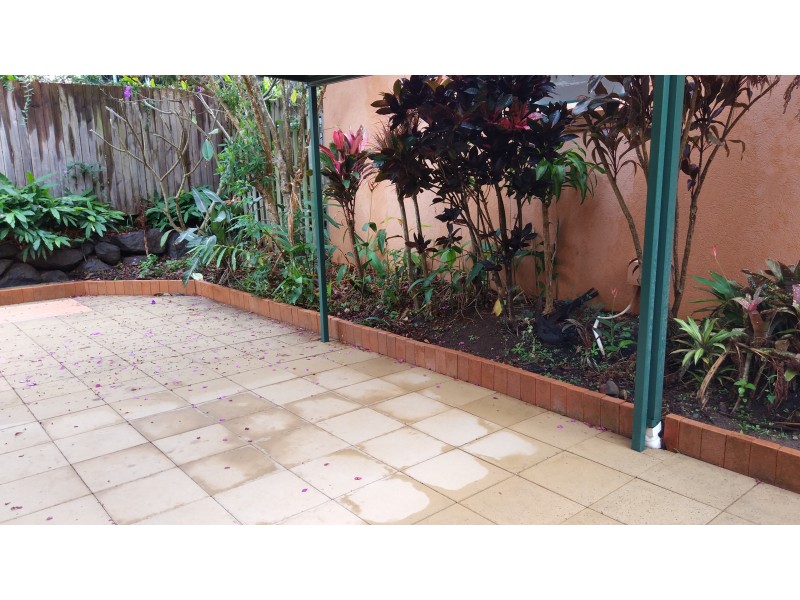 20/223 Middle Street, Cleveland QLD 4163