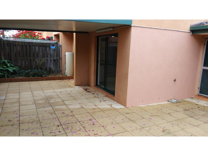 20/223 Middle Street, Cleveland QLD 4163