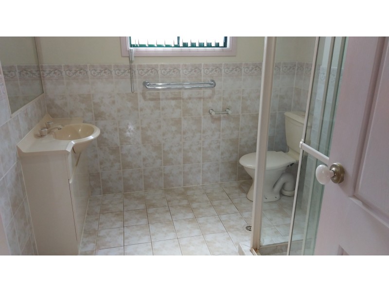 20/223 Middle Street, Cleveland QLD 4163