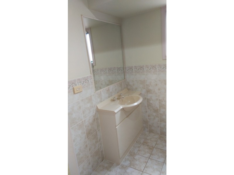 20/223 Middle Street, Cleveland QLD 4163