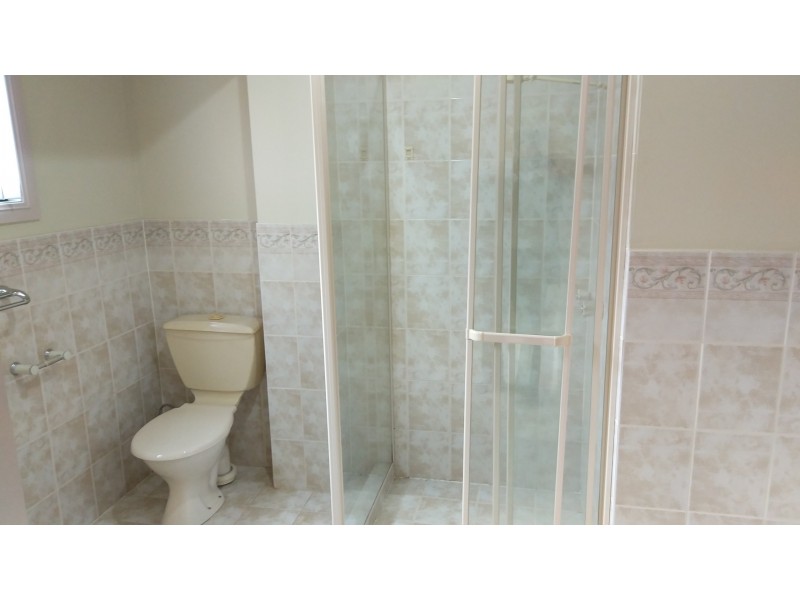 20/223 Middle Street, Cleveland QLD 4163