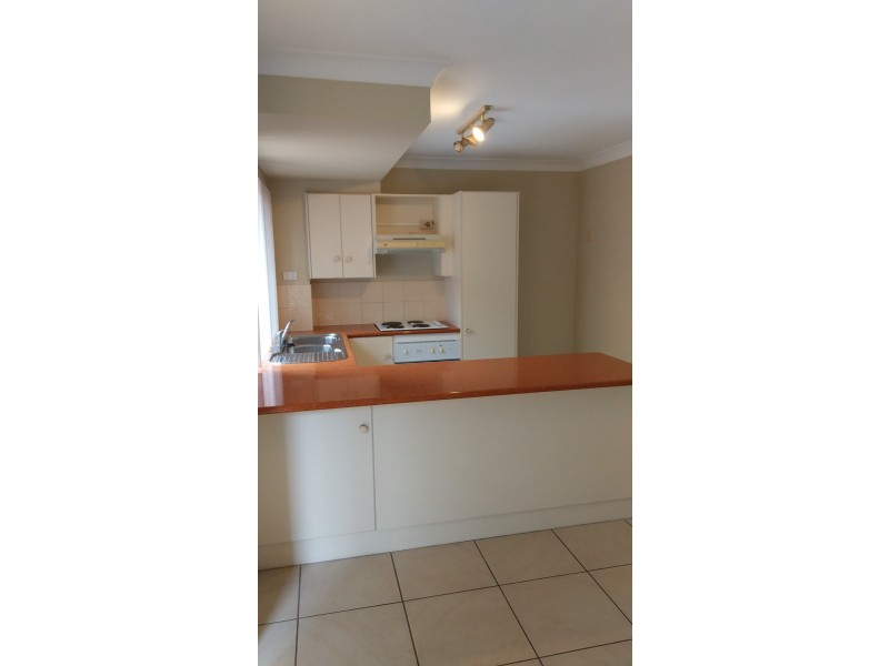 20/223 Middle Street, Cleveland QLD 4163