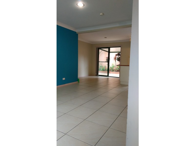 20/223 Middle Street, Cleveland QLD 4163