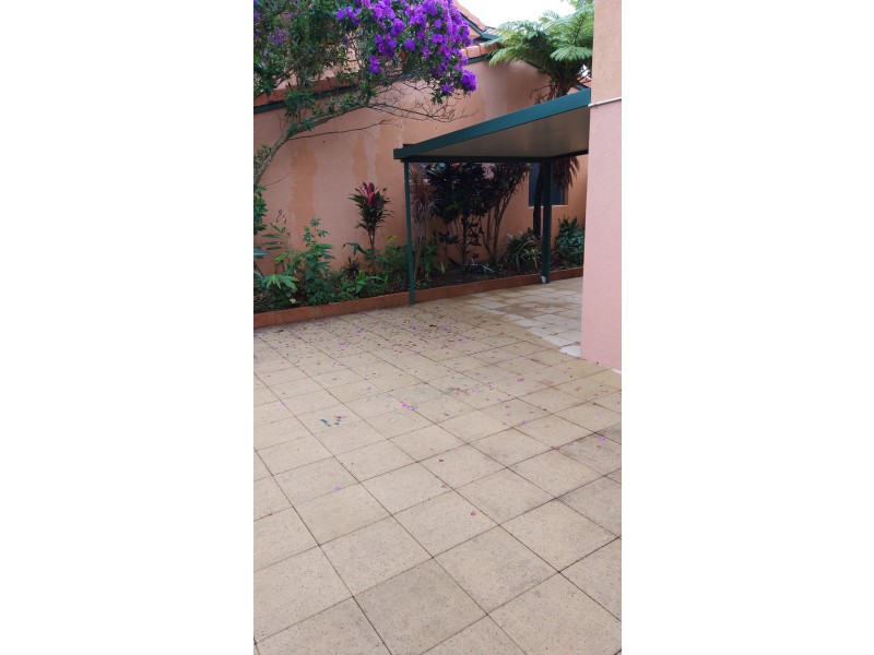 20/223 Middle Street, Cleveland QLD 4163