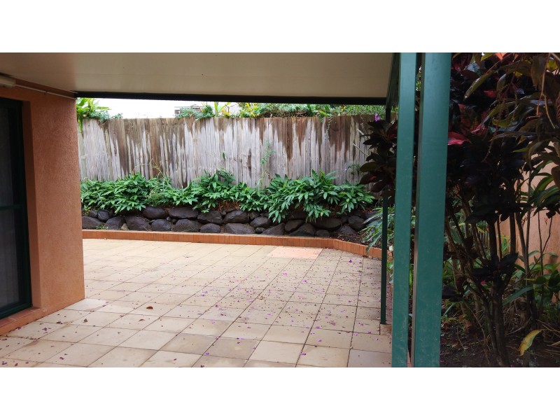 20/223 Middle Street, Cleveland QLD 4163