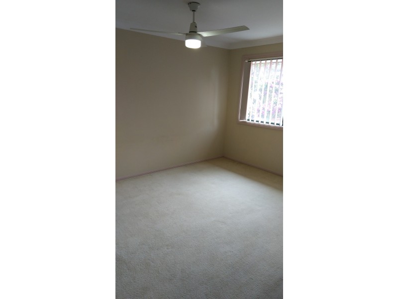 20/223 Middle Street, Cleveland QLD 4163