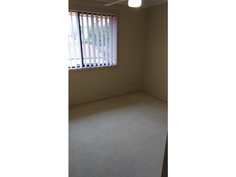 20/223 Middle Street, Cleveland QLD 4163