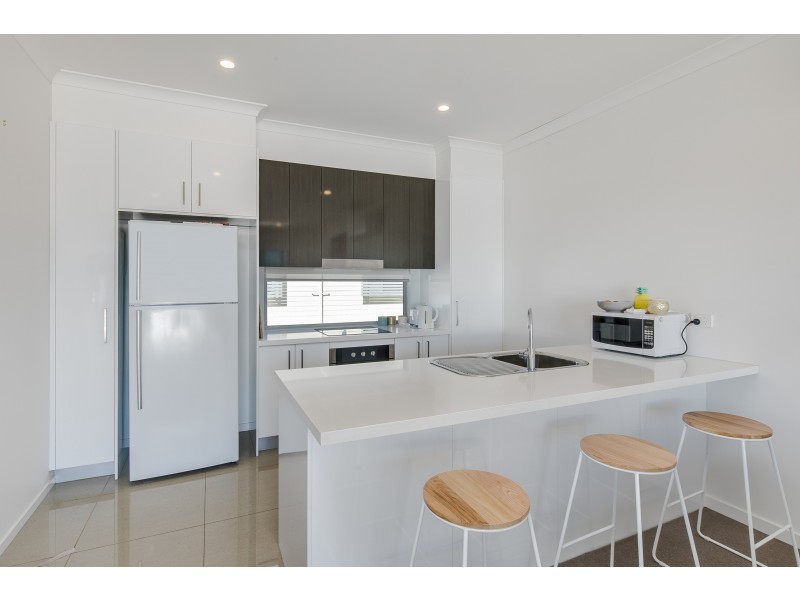 25 Passage Street, Cleveland QLD 4163