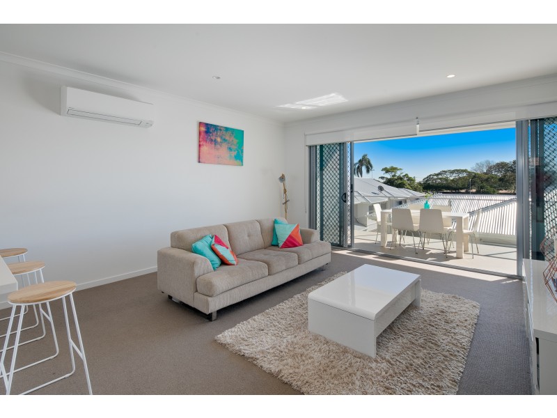 25 Passage Street, Cleveland QLD 4163