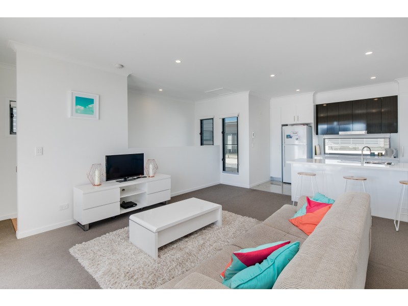 25 Passage Street, Cleveland QLD 4163