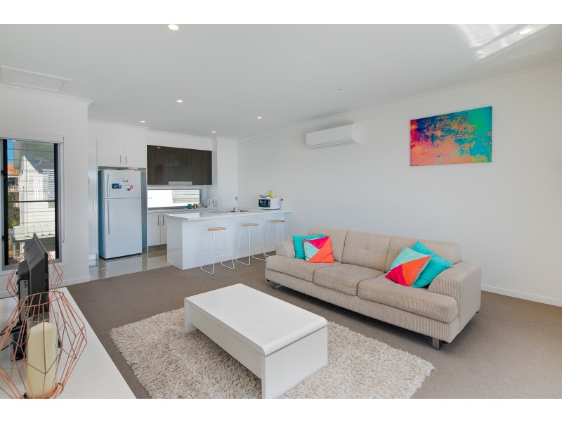 25 Passage Street, Cleveland QLD 4163