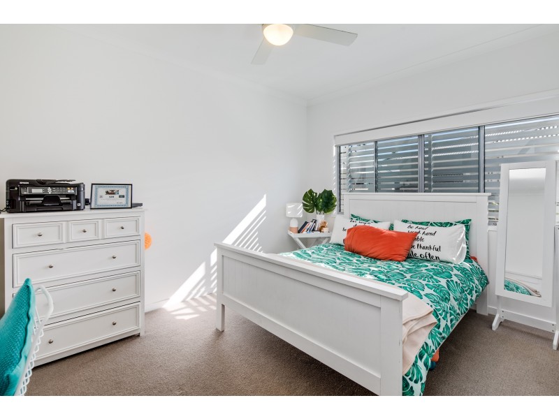 25 Passage Street, Cleveland QLD 4163