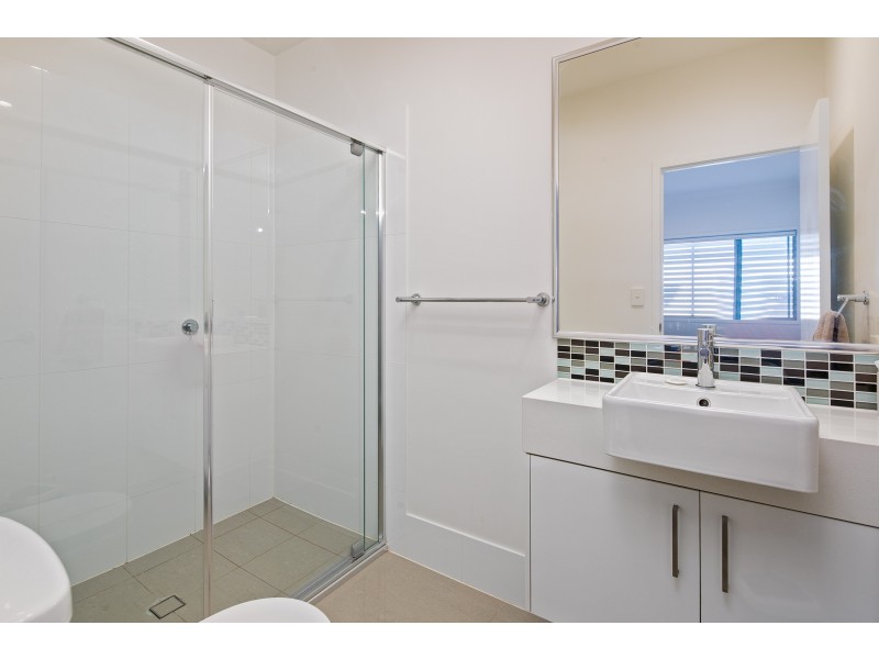 25 Passage Street, Cleveland QLD 4163